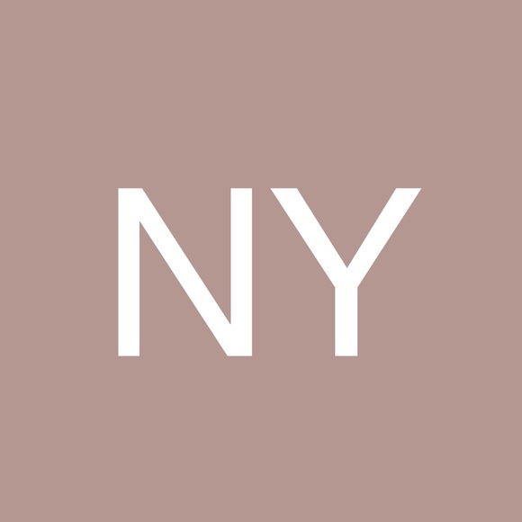 nyf001